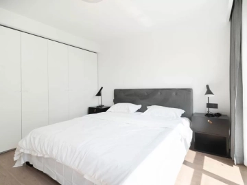 Rm 1103 Unit 1 No 21 Swan Bay North(12)