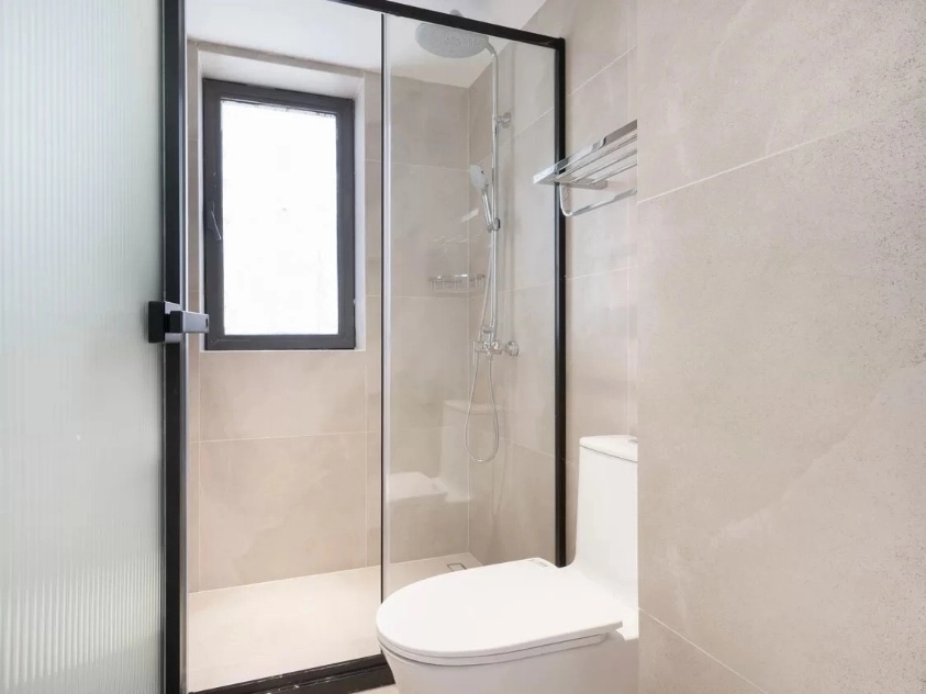 Rm 1103 Unit 1 No 21 Swan Bay North(15)