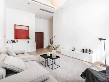 Rm 1103 Unit 1 No 21 Swan Bay North(4)