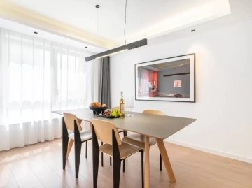Rm 1103 Unit 1 No 21 Swan Bay North(6)