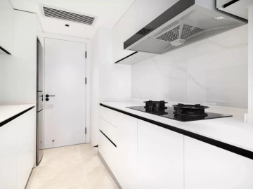 Rm 1103 Unit 1 No 21 Swan Bay North(8)