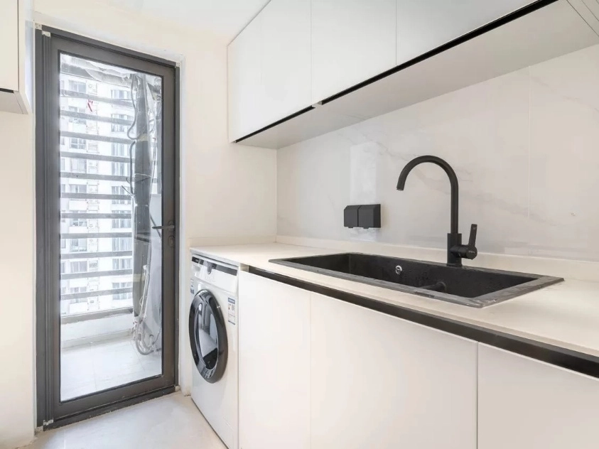 Rm 1103 Unit 1 No 21 Swan Bay North(9)