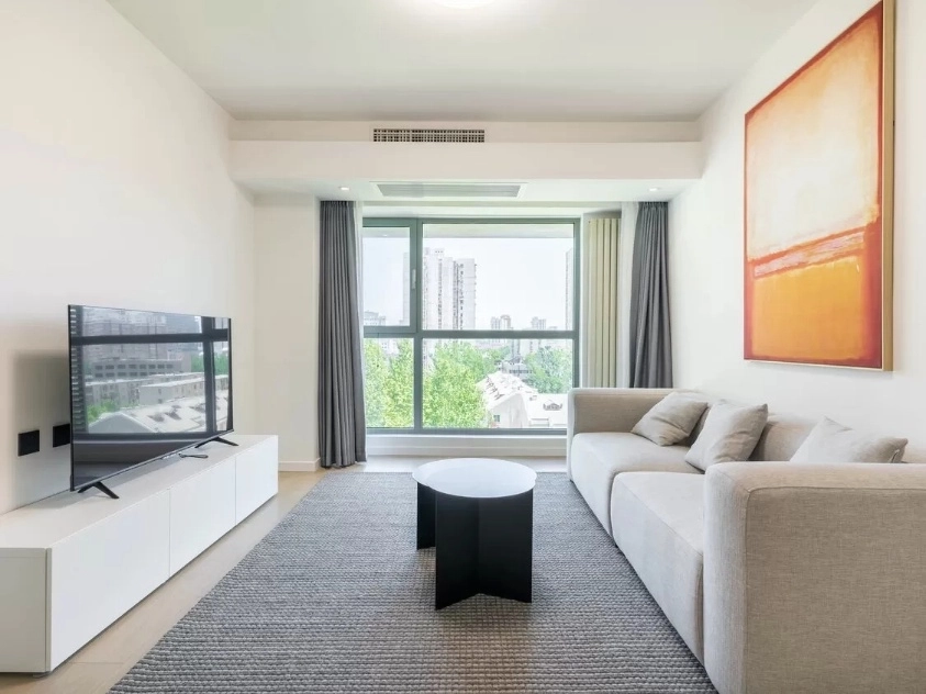 Rm 1104 Unit 2 No 25 Seasons Park North