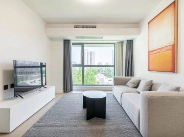 Rm 1104 Unit 2 No 25 Seasons Park North