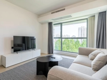 Rm 1104 Unit 2 No 25 Seasons Park North(2)