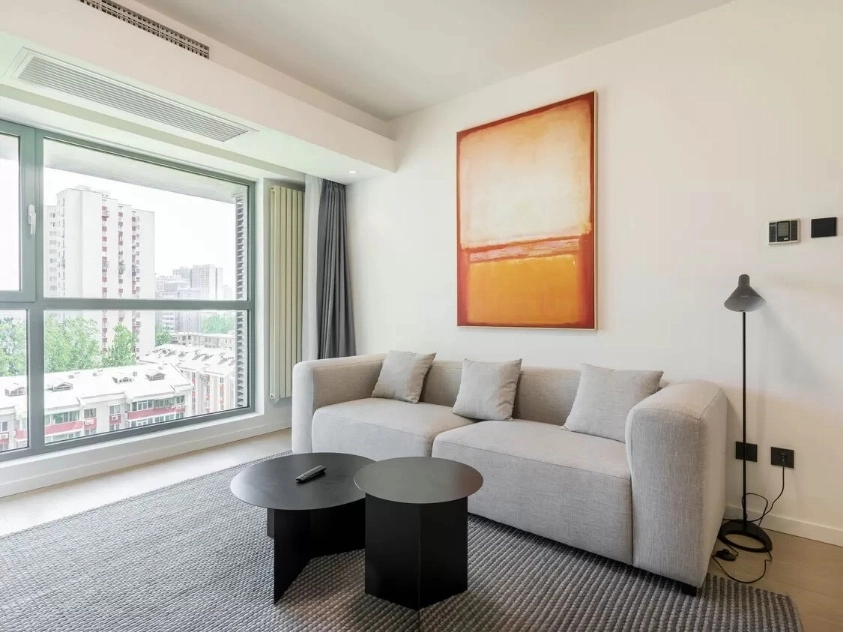 Rm 1104 Unit 2 No 25 Seasons Park North(3)