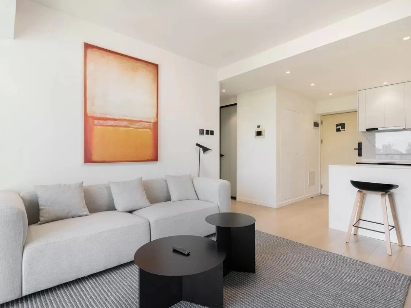 Rm 1104 Unit 2 No 25 Seasons Park North(4)