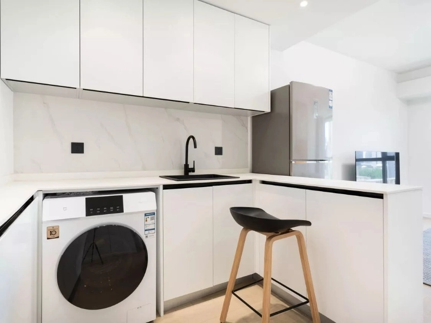 Rm 1104 Unit 2 No 25 Seasons Park North(5)