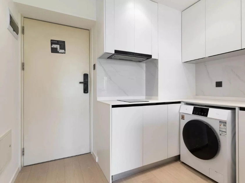 Rm 1104 Unit 2 No 25 Seasons Park North(6)