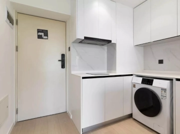 Rm 1104 Unit 2 No 25 Seasons Park North(6)
