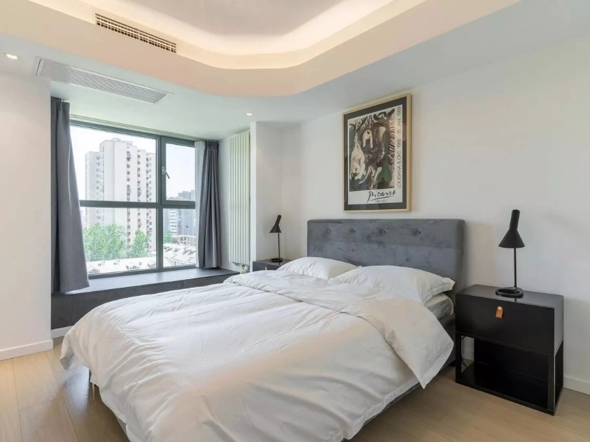 Rm 1104 Unit 2 No 25 Seasons Park North(7)