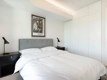 Rm 1104 Unit 2 No 25 Seasons Park North(8)