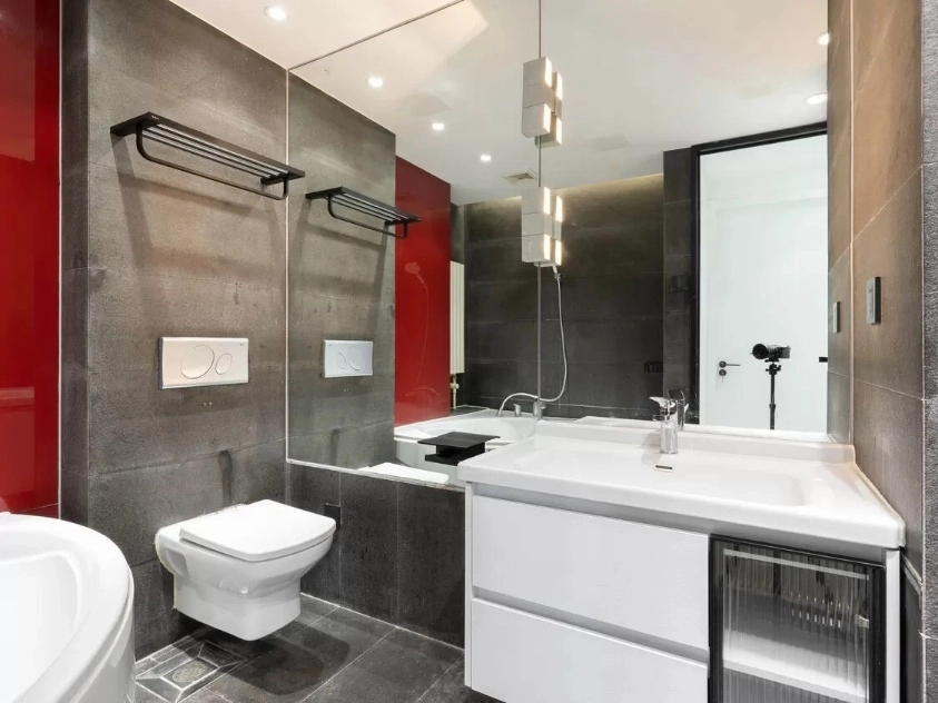 Rm 1104 Unit 2 No 25 Seasons Park North(9)
