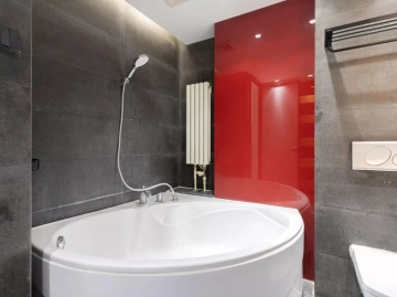 Rm 1104 Unit 2 No 25 Seasons Park North(10)