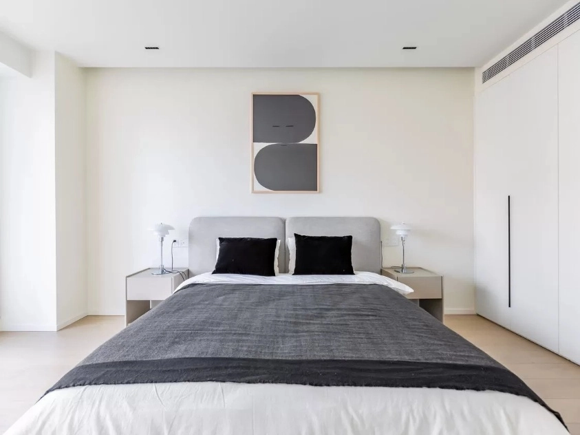 Rm 1106 Bld A Ocean Express Apt(11)