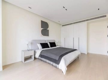 Rm 1106 Bld A Ocean Express Apt(12)