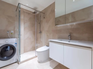 Rm 1106 Bld A Ocean Express Apt(13)