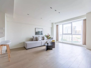 Rm 1106 Bld A Ocean Express Apt(3)