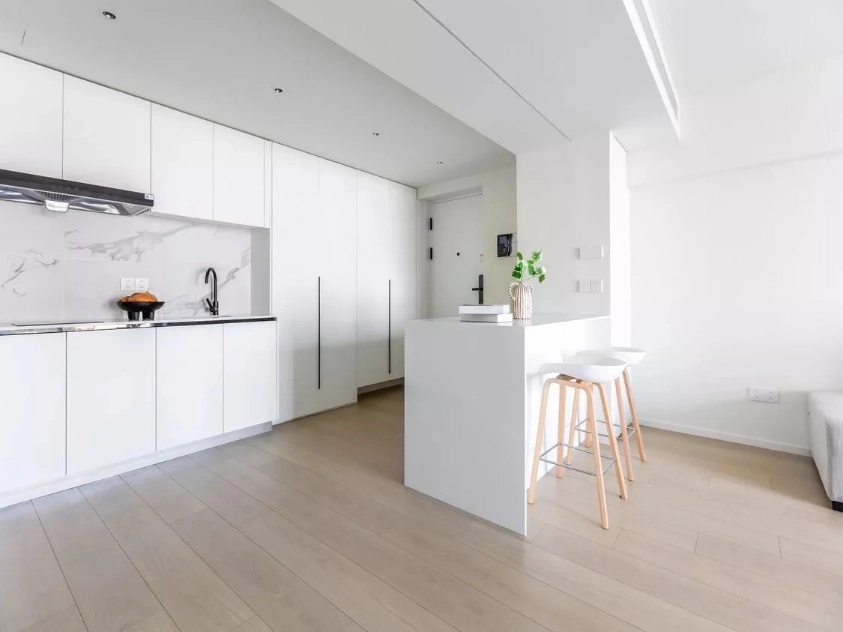 Rm 1106 Bld A Ocean Express Apt(6)