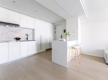 Rm 1106 Bld A Ocean Express Apt(6)