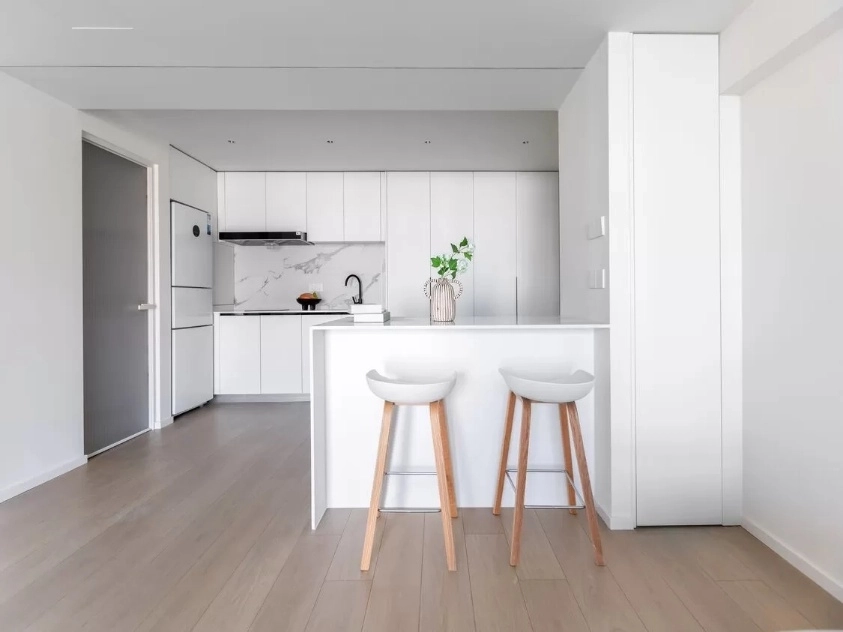 Rm 1106 Bld A Ocean Express Apt(7)