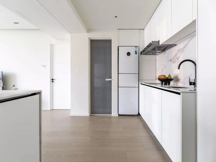 Rm 1106 Bld A Ocean Express Apt(8)