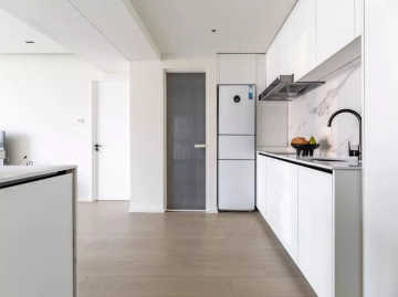 Rm 1106 Bld A Ocean Express Apt(8)