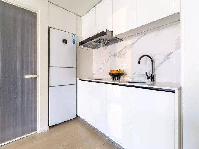 Rm 1106 Bld A Ocean Express Apt(9)