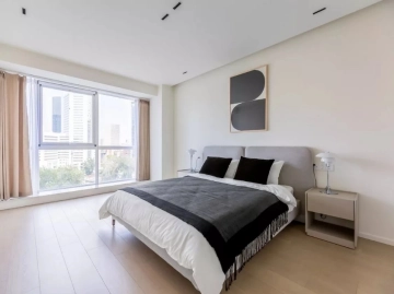 Rm 1106 Bld A Ocean Express Apt(10)