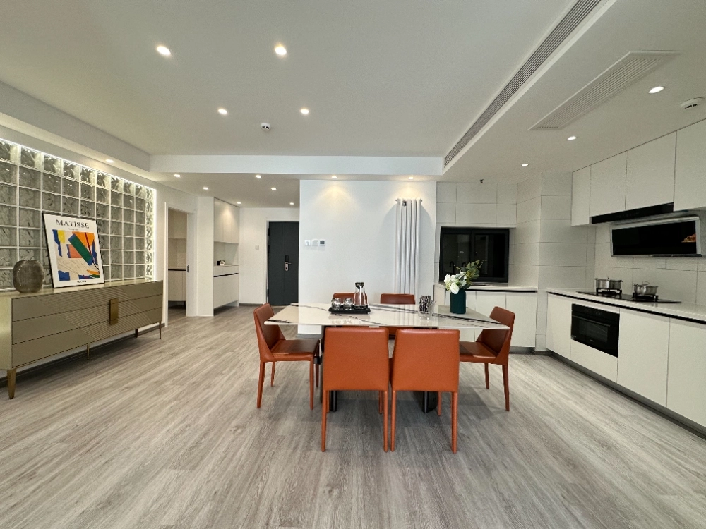 Rm 1106 Bld B Fortune Garden(2)