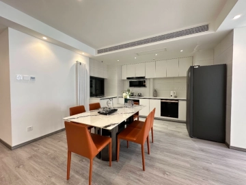 Rm 1106 Bld B Fortune Garden(3)