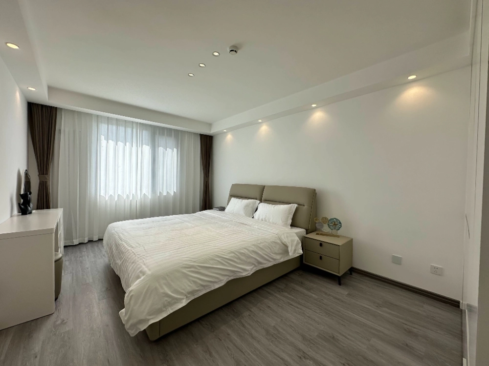 Rm 1106 Bld B Fortune Garden(4)