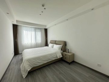 Rm 1106 Bld B Fortune Garden(6)