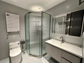 Rm 1106 Bld B Fortune Garden(7)