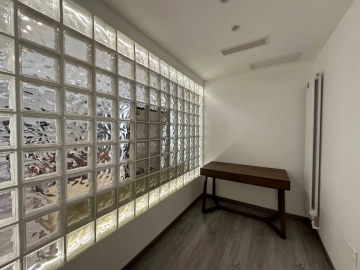 Rm 1106 Bld B Fortune Garden(8)