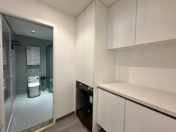 Rm 1106 Bld B Fortune Garden(9)