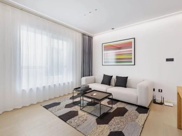 Rm 1107 Unit 3 No 2 West End Point
