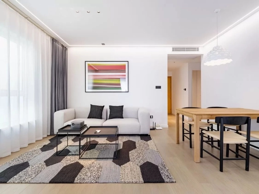 Rm 1107 Unit 3 No 2 West End Point(2)