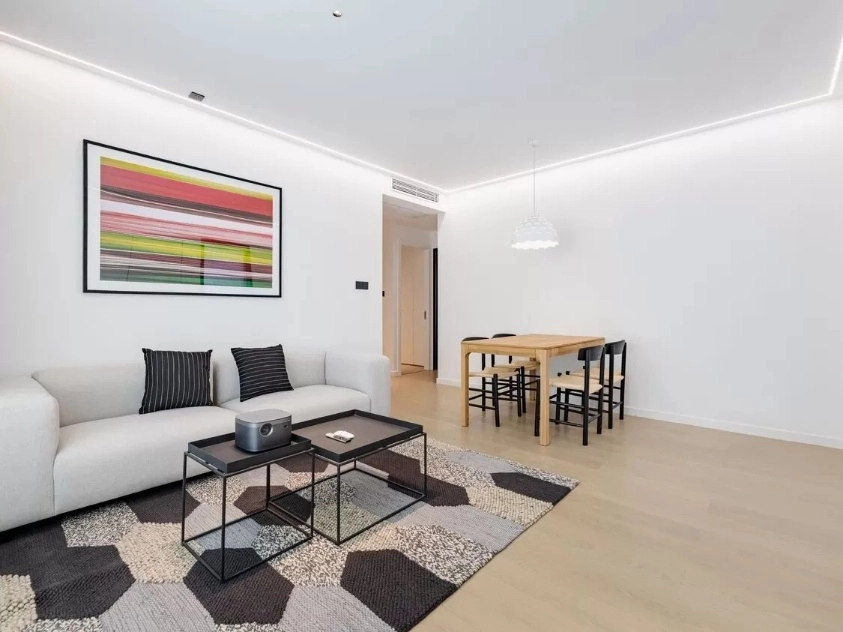 Rm 1107 Unit 3 No 2 West End Point(3)