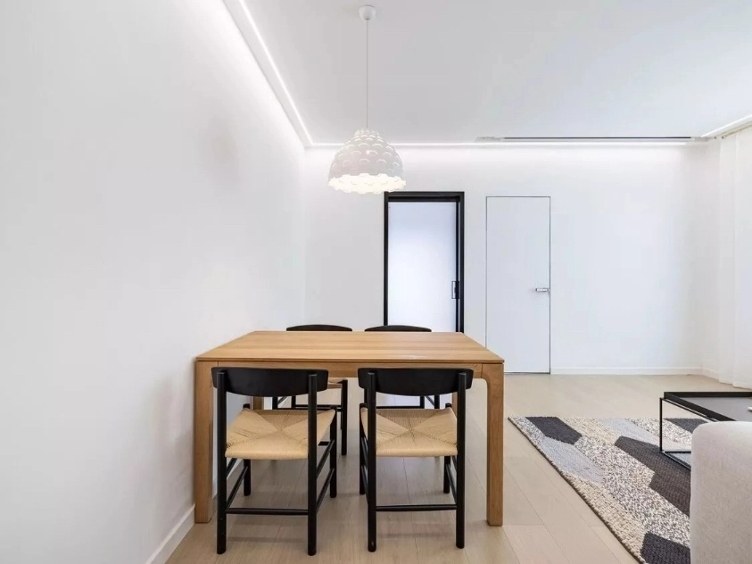 Rm 1107 Unit 3 No 2 West End Point(4)