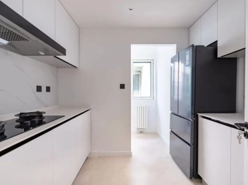 Rm 1107 Unit 3 No 2 West End Point(5)