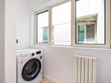 Rm 1107 Unit 3 No 2 West End Point(6)