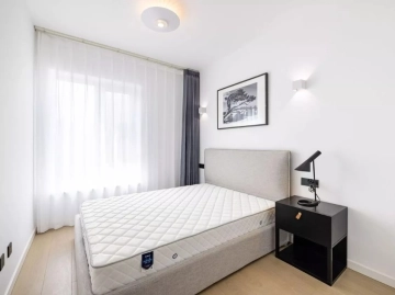 Rm 1107 Unit 3 No 2 West End Point(7)