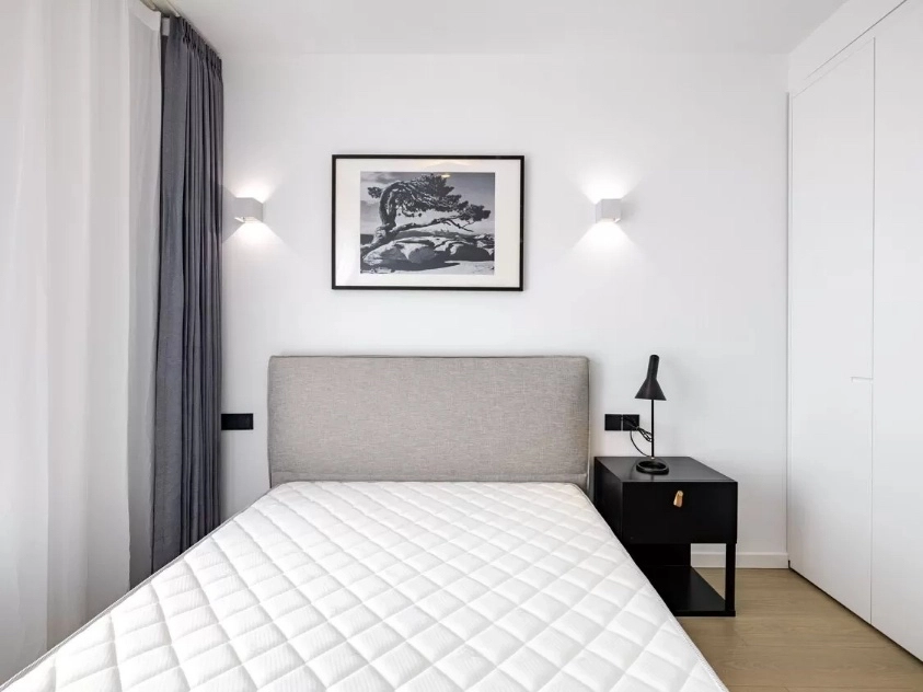Rm 1107 Unit 3 No 2 West End Point(8)