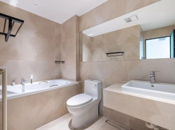Rm 1107 Unit 3 No 2 West End Point(9)