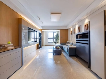 Rm 1108 Unit 1 No 1 Beijing Academy
