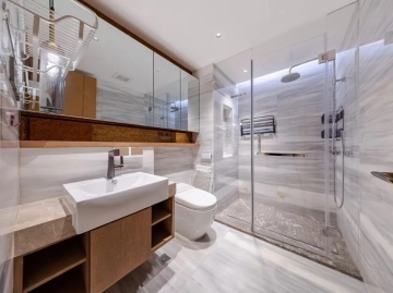 Rm 1108 Unit 1 No 1 Beijing Academy(12)