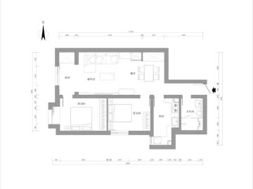 Rm 1108 Unit 1 No 1 Beijing Academy(13)