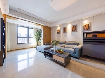 Rm 1108 Unit 1 No 1 Beijing Academy(3)