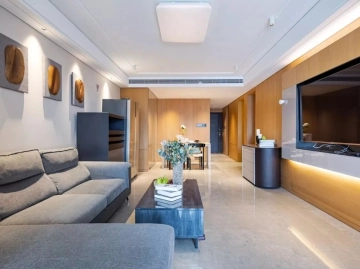 Rm 1108 Unit 1 No 1 Beijing Academy(4)